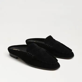 Louella Mule
