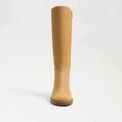 Milla Wide Calf Knee High Boot