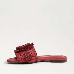 Bambi Playa Slide Sandal