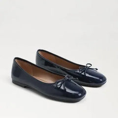 Alie Ballet Flat