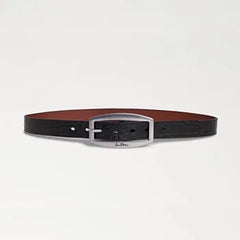25mm Reversible Belt