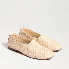 Avril Loafer