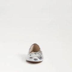 Felicia Ballet Flat