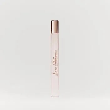 SE Duet Fragrance Travel