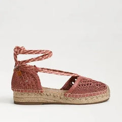 Margot Espadrille Sandal