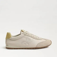 Isella Sneaker