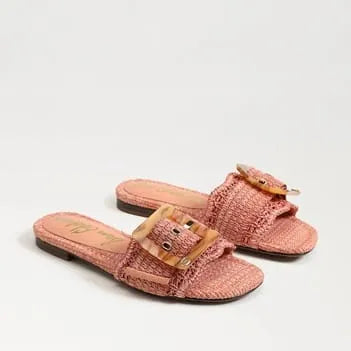 Bambi Slide Sandal