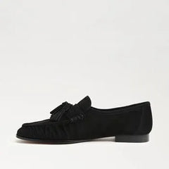 Lana Tassel Loafer
