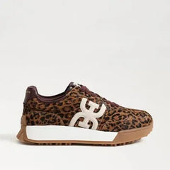 Langley Lace Up Sneaker