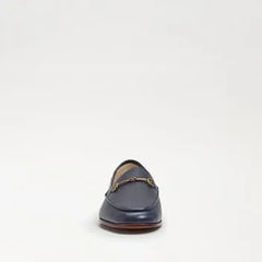 Loraine Bit Loafer
