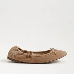 Felicia Ballet Flat