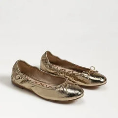 Felicia Ballet Flat