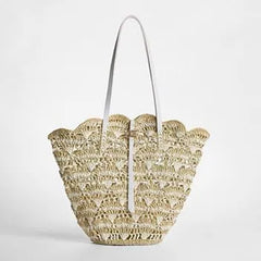 Laylah Tote