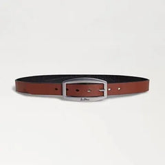 25mm Reversible Belt