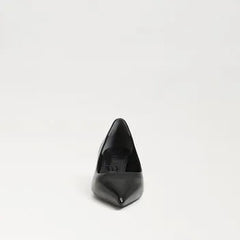 Summer Pointed Toe Pump