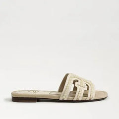 Bay Tide Slide Sandal