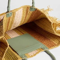 Lily Tote