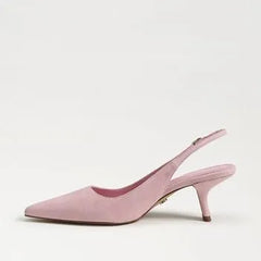 Bianka Slingback Pump