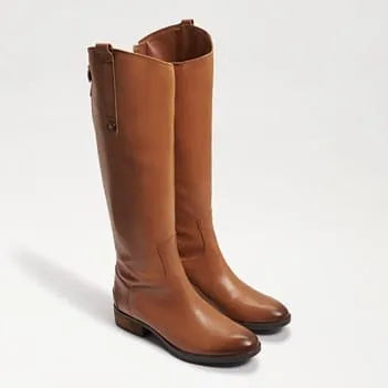 Penny Riding Boot