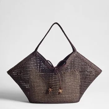 Marcie Tote