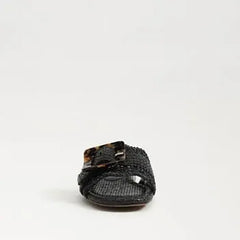 Bambi Slide Sandal