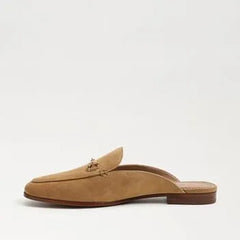 Linnie Bit Mule