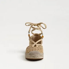Margot Espadrille Sandal