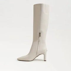 Sylvia Knee High Boot