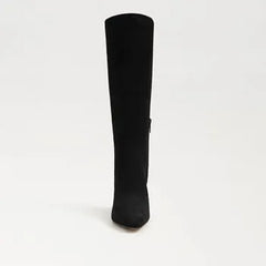 Sylvia Knee High Boot