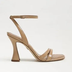 Junie Strappy Sandal