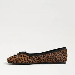 Alie Ballet Flat
