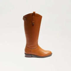 Penny Kids Tall Boot