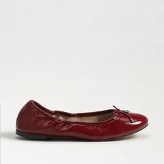Felicia Ballet Flat