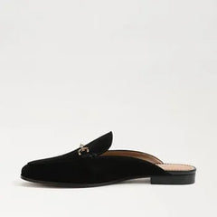 Linnie Bit Mule