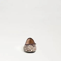Alie Ballet Flat