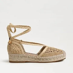 Margot Espadrille Sandal