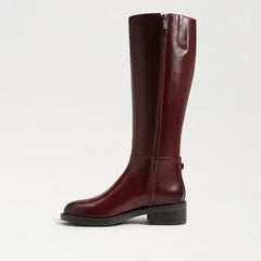 Milla Knee High Boot