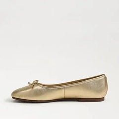 Alie Ballet Flat