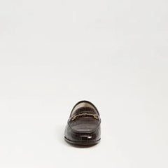 Loraine Bit Loafer