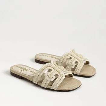 Bay Tide Slide Sandal