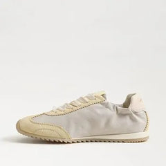 Isella Slip On Sneaker