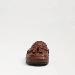 Astrid Weave Mule