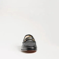 Loraine Bit Loafer