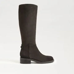 Milla Wide Calf Knee High Boot