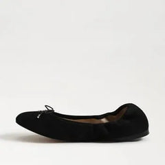 Felicia Ballet Flat