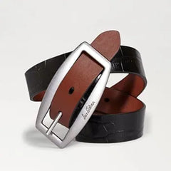 25mm Reversible Belt