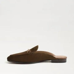 Linnie Bit Mule