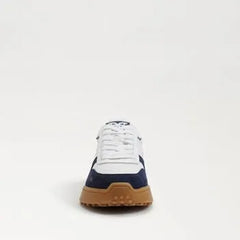 Layla Sneaker