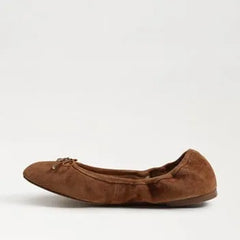 Felicia Ballet Flat