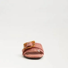 Bambi Slide Sandal